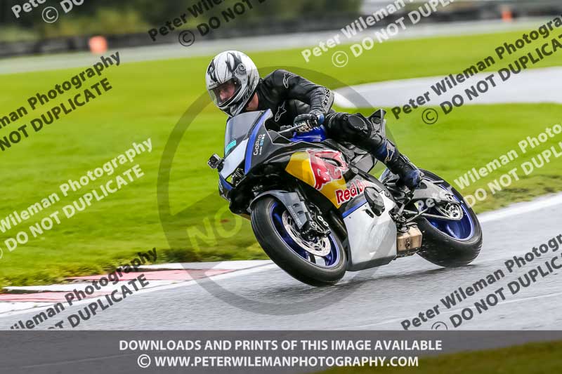 PJ Motorsport Photography 2020;anglesey;brands hatch;cadwell park;croft;donington park;enduro digital images;event digital images;eventdigitalimages;mallory;no limits;oulton park;peter wileman photography;racing digital images;silverstone;snetterton;trackday digital images;trackday photos;vmcc banbury run;welsh 2 day enduro